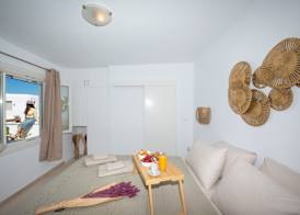Boutique di Vito 4