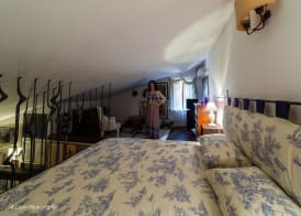 Il Casale Del Sogno 3