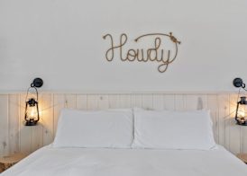 Hotel Palomino 4