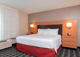 TownePlace Suites Fort Wayne North 5