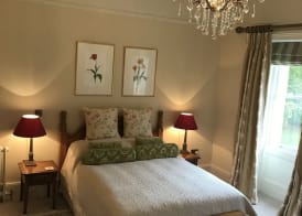 Cleatham Hall 2
