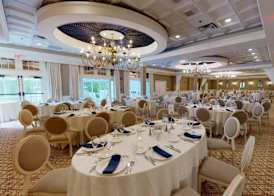The Simsbury Inn 3