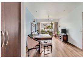 Viora by Dia hotels And Homes 3