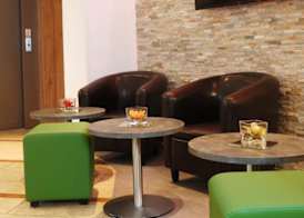 Austria Classic Hotel Hölle 5