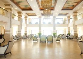 Olalani Resort & Condotel 2