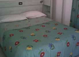 Costa Makauda Residence 3