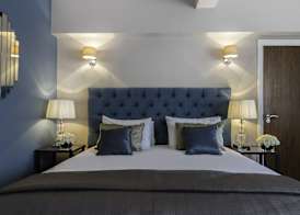 Arlington House Apartments 4