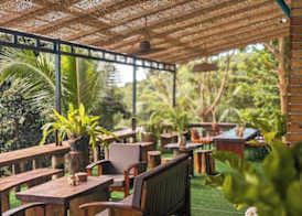 Skybar 3