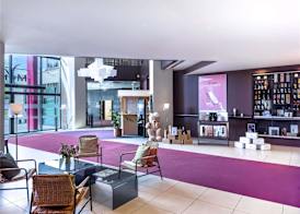 Hyatt Centric Reims 5