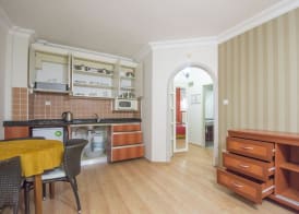 My Home Apart 5