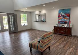 Brentwood Inn & Suites 3