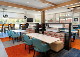Hyatt House Nashville Airport 4