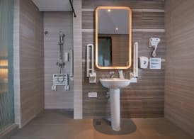 Holiday Inn Express Hangzhou East Station by IHG 3