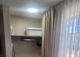 Candlewood Suites Southfield - Detroit by IHG 5