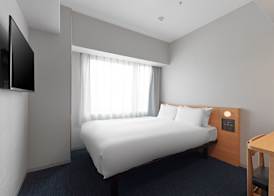 Sotetsu Fresa Inn Kyoto-Kiyomizu Gojo 5