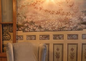 Hotel Palazzo San Niccolò & Spa 5