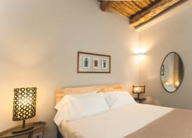 i Cacciagalli Wine Resort 2