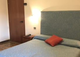 Hotel Scala Greca 2