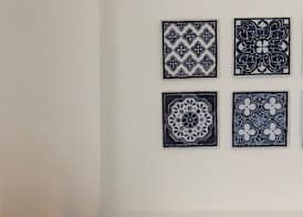 Angelina Apartments Amalfi Coast 4