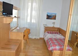 Hotel Pinzolo-Dolomiti 3