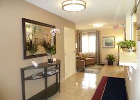 Sonesta Simply Suites Chicago Libertyville 2