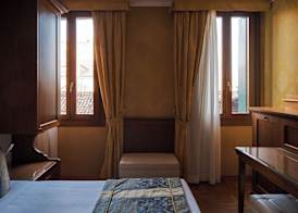 Hotel Pensione Wildner 4