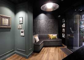 Wilson Boutique Hotel 3