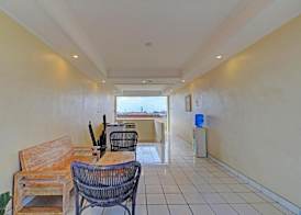 Guest House Simalem 5