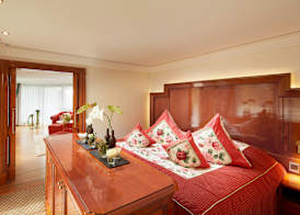 Hotel Dollenberg 2