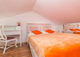 Residences Island View 4