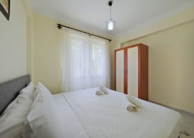 Larimar Suite Hotel 4