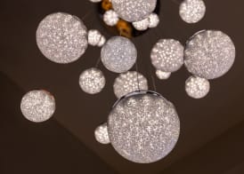 Bastione Spasimo Boutique Hotel 2