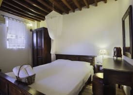 Lindos Boutique - Adults Only 2