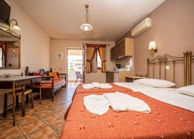 Kokalas luxury villa 5