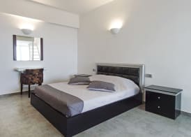 Gianna Suites 5