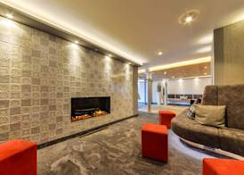 Hotel Schiller 4