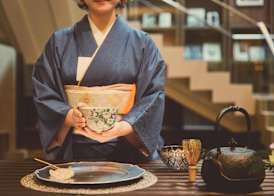 Shiba Park Hotel 3