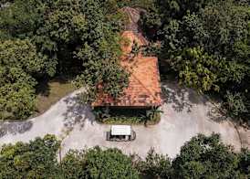 Green Bay Phu Quoc Resort & Spa 2