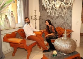 Spa Residence Seibold 2