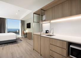Holiday Inn & Suites GEELONG by IHG 5