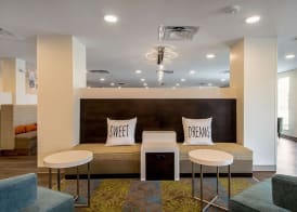Sleep Inn Geismar - Gonzales 3