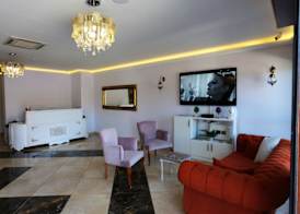 Cennet Life Hotel 3