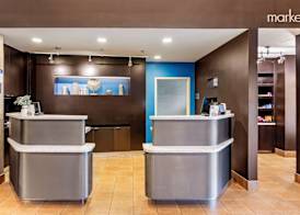 Best Western Plus Provo University Inn 4