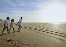 Hotel Le Golf D'Essaouira & Spa 3