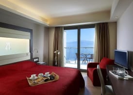 Arion Hotel 4