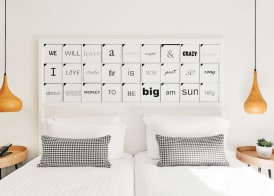 Hotel Joke - Astotel 4