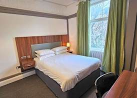 Chelsea House 3