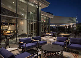 Hilton Boston/Woburn 2