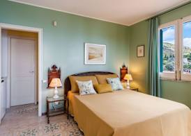 Casetta Amelia Apts by Wonderful Italy 2