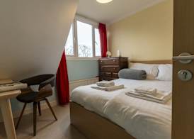 Sandford Meadow Guest House 4